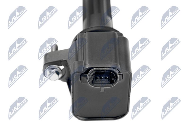 Süütepool, NTY ECZ-CH-034