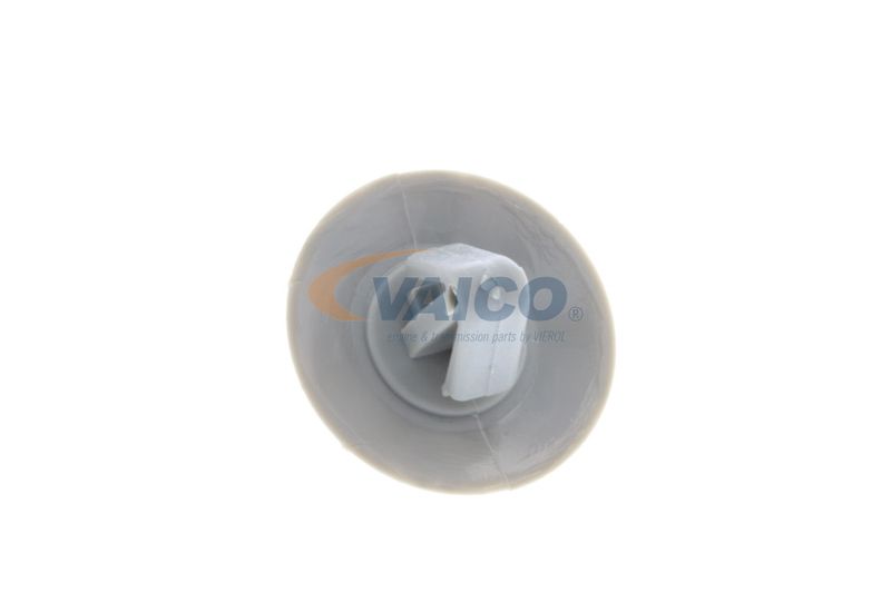 VAICO V40-0875 Holding Bracket