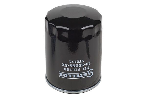 STELLOX 20-50066-SX Oil Filter