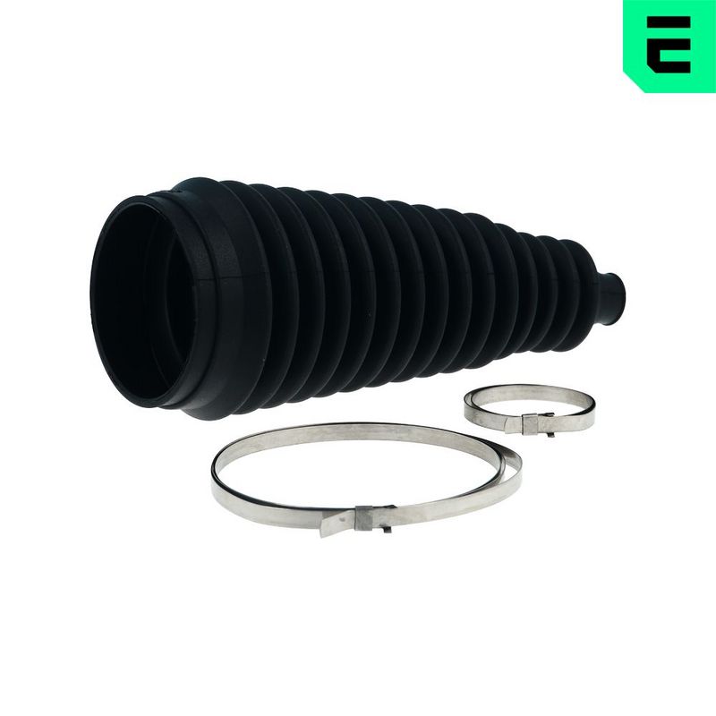 OPT_LM-10167_WM_02.JPG