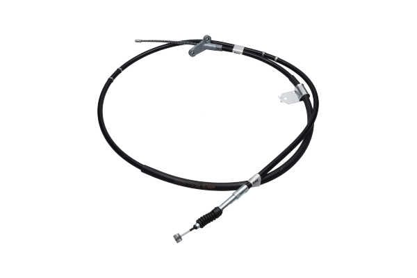 Kavo Parts BHC-9114 Rankinio stabdžio trosas