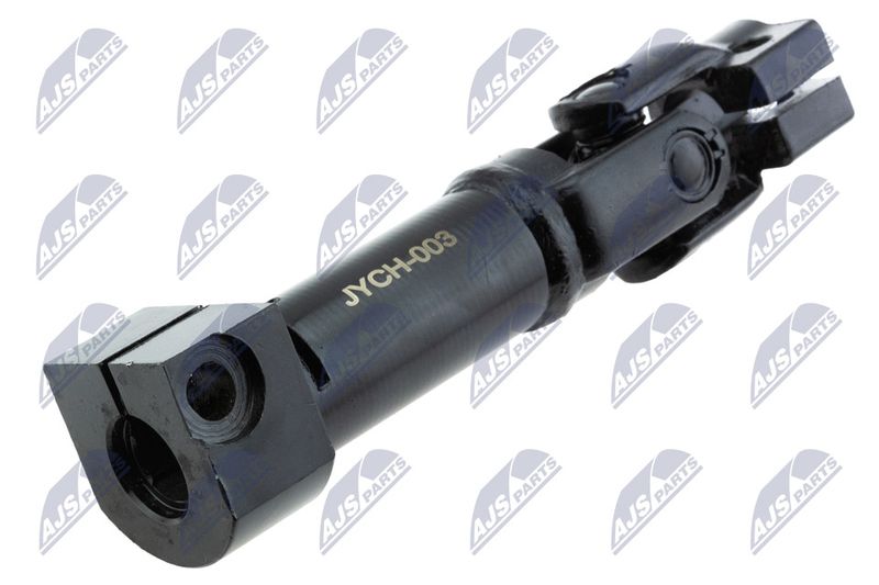 NTY SKK-CH-003 Joint, steering column