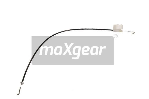MAXGEAR Kábel, ajtózár nyitó 32-0764