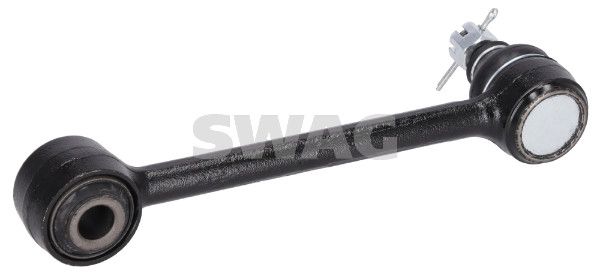 SWAG 33 11 2276 Control/Trailing Arm, wheel suspension