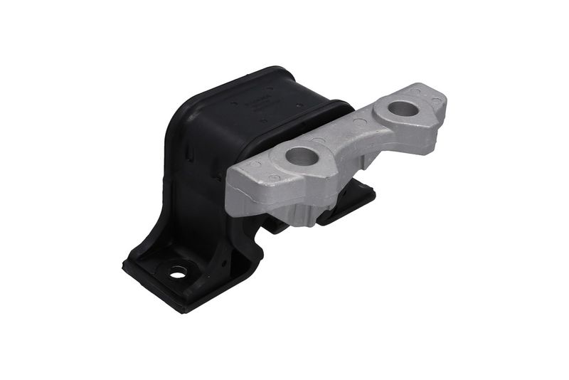 OEM код товара: 6 84 184
