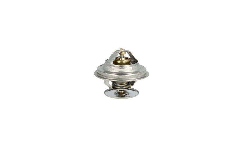 NRF 725117 Thermostat, coolant