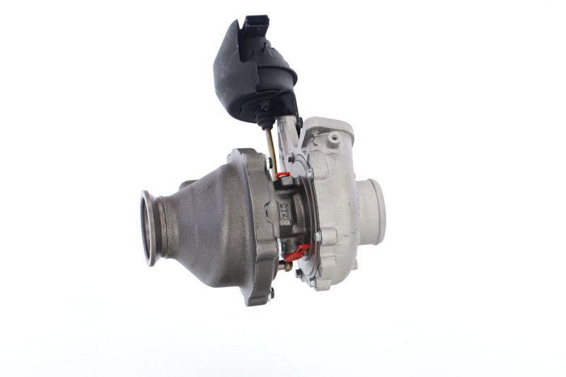 REMANTE 003-002-000029R Charger, charging (supercharged/turbocharged)