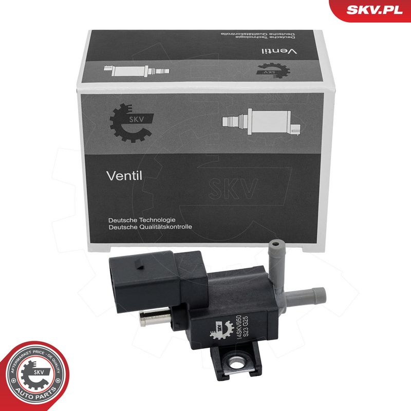 Prekės atitinka OEM kodą: 03C 906 283 B