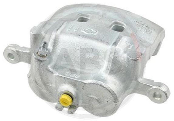 720551.JPG