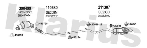 790613E.JPG