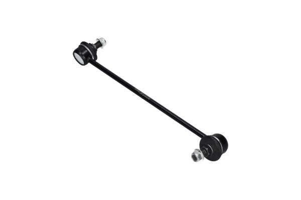 Kavo Parts SLS-1003 Link/Coupling Rod, stabiliser bar