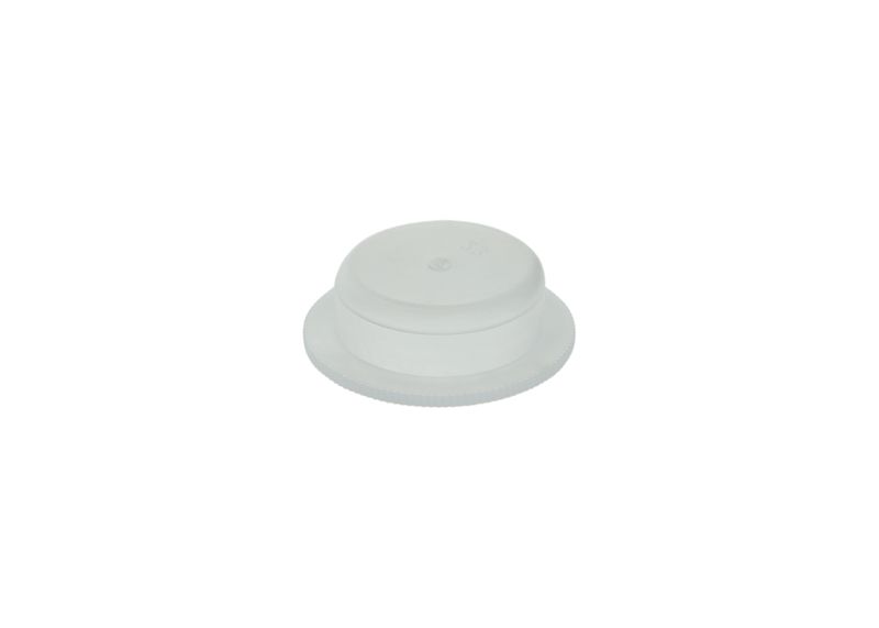 Capac 1 900 508 022 BOSCH