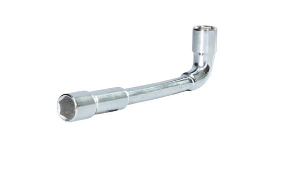 KS TOOLS BT015014 Socket Wrench