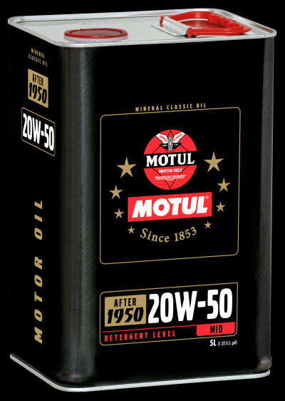 MOTUL_109560_CLASSIC_20W-50_5L.PNG