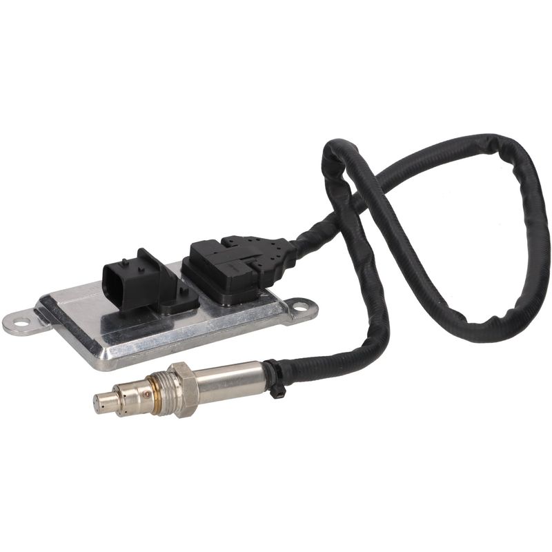 NOx-senzor, NOx-katalyzátor 7.14350.01.0