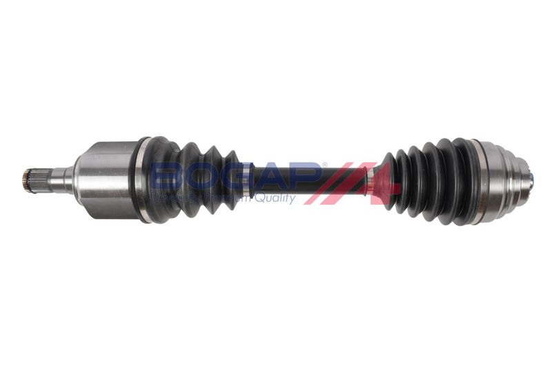 This part match OEM code: 31608611939