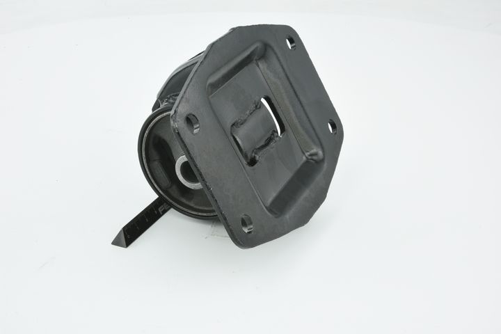 Paigutus, Mootor, FEBEST TM-101