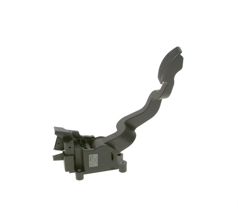 BOSCH 0280755198 Accelerator Pedal Unit