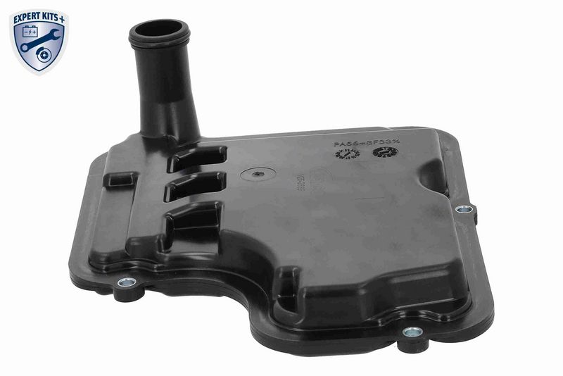 VAICO V25-2671 Hydraulic Filter Kit, automatic transmission