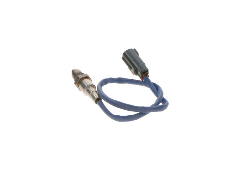 BOSCH 0258030035 Oxygen Sensor