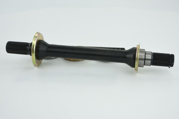 Veovõll, FEBEST 1012-V200ATRH