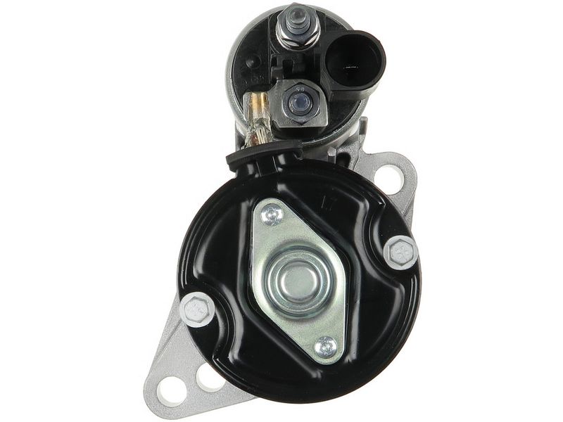 AS-PL S0966(SEG) Starter
