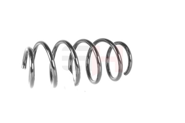 vedru, GH GH-2036105