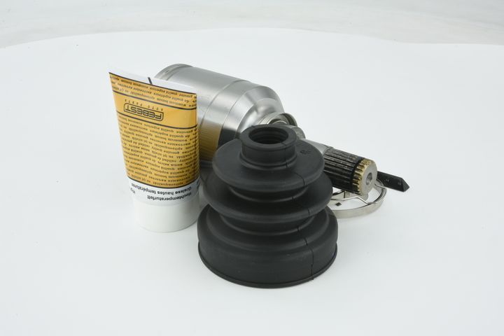FEBEST 0211-SR20LH Joint Kit, drive shaft