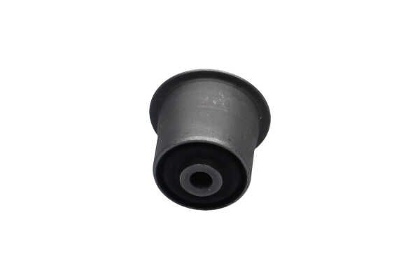 Kavo Parts SCR-10213 Mounting, control/trailing arm