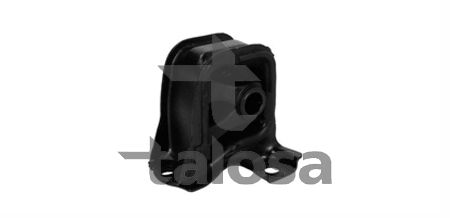 This part match OEM code: 50840S2X000