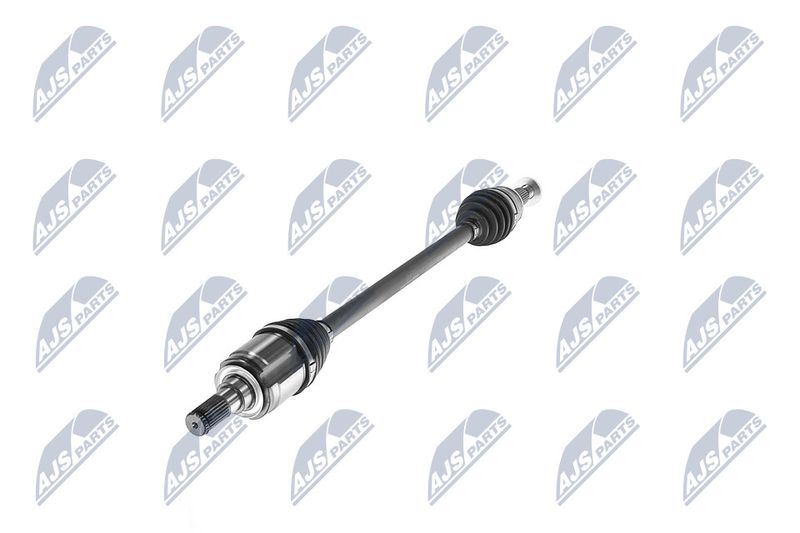 NTY NPW-HY-683 Drive Shaft