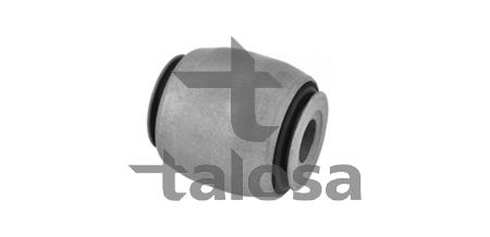 OEM код товара: 4412523