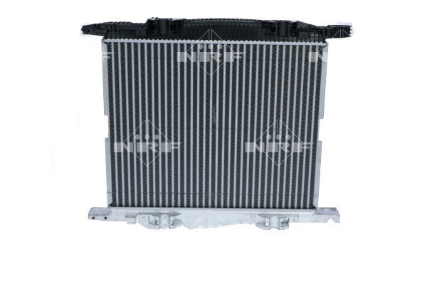 NRF 30188 Charge Air Cooler