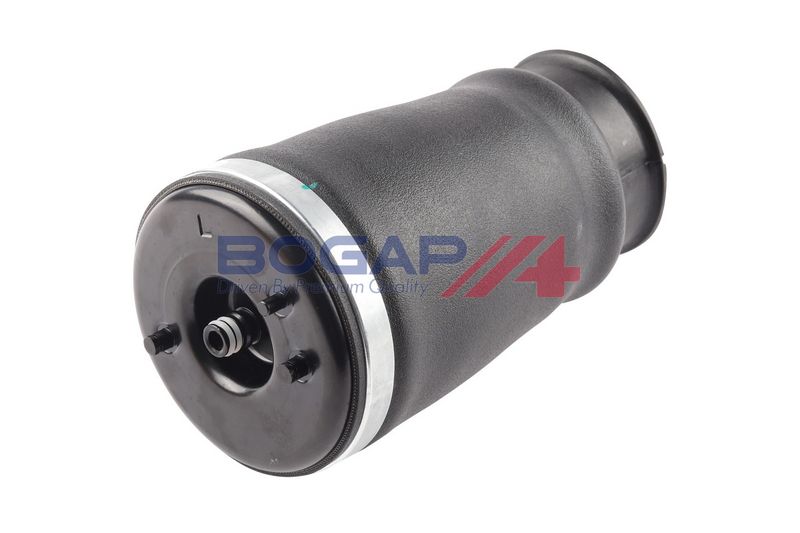 Prekės atitinka OEM kodą: 37121094613