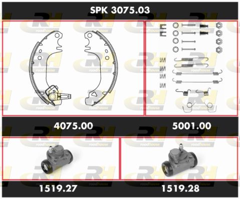 SPK3075.03.BMP