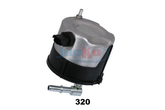 Kütusefilter, JAPKO 30320