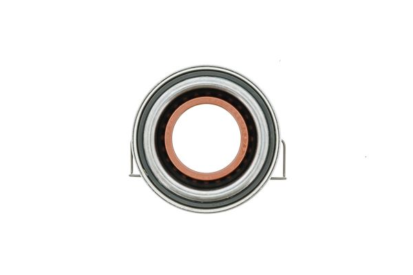 AISIN BT-013 Clutch Release Bearing