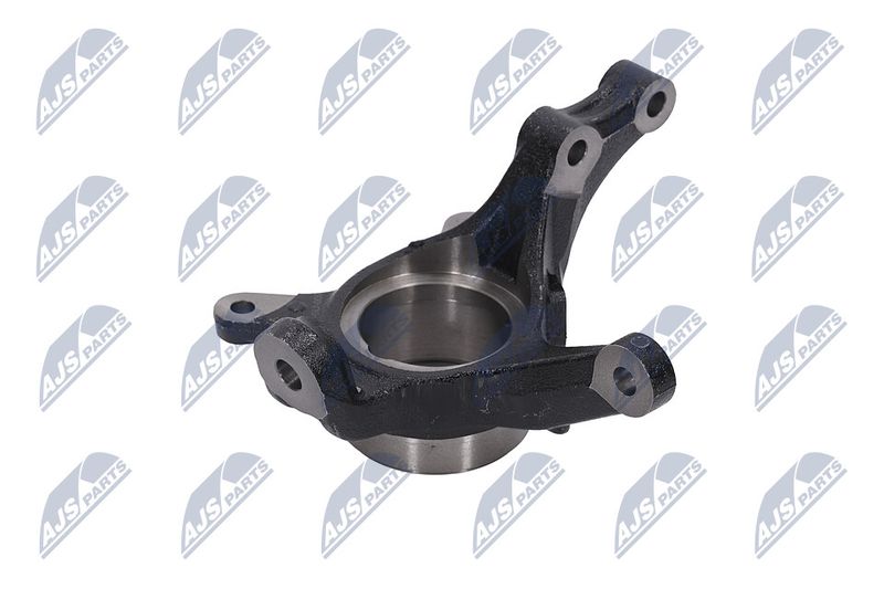NTY ZZP-SU-009 Steering Knuckle, wheel suspension