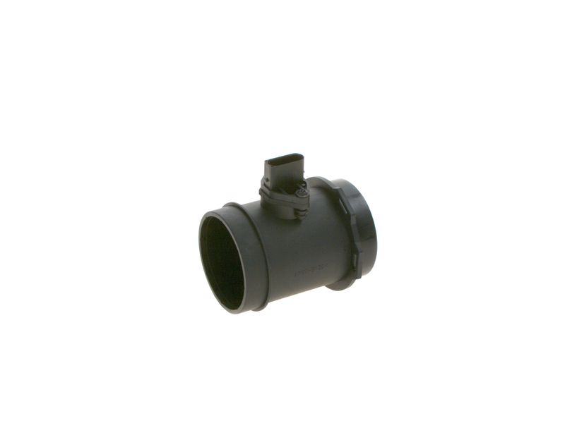 BOSCH 0280217814 Mass Air Flow Sensor