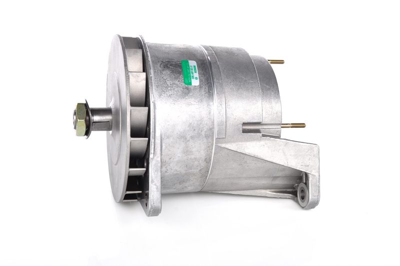 BOSCH 0120689583 Alternator