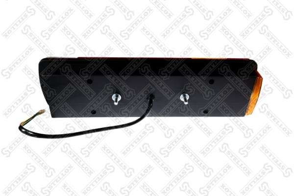 STELLOX 87-37154-SX Tail Light Assembly