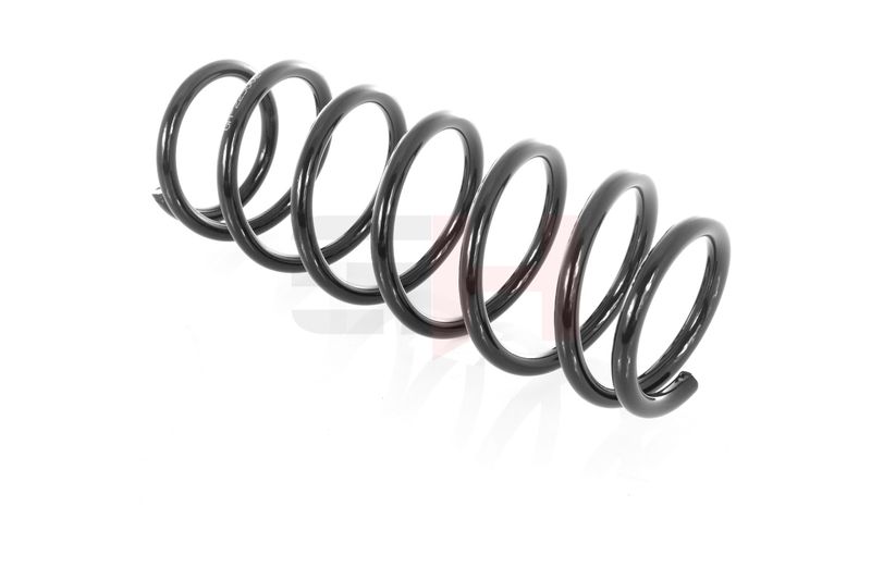 GH GH-225002 Suspension Spring