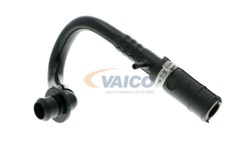 Furtun vacuum,sistem de franare V10-3640 VAICO