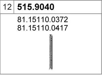515.9040_1.JPG