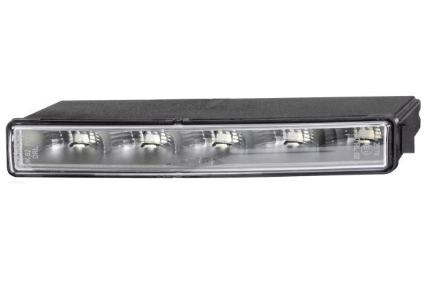 Lumini de zi 2PT 010 043-011 HELLA