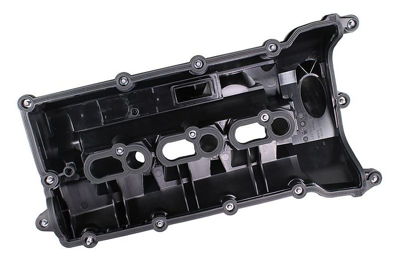 METZGER AUTOTEILE 2389248 Cylinder Head Cover