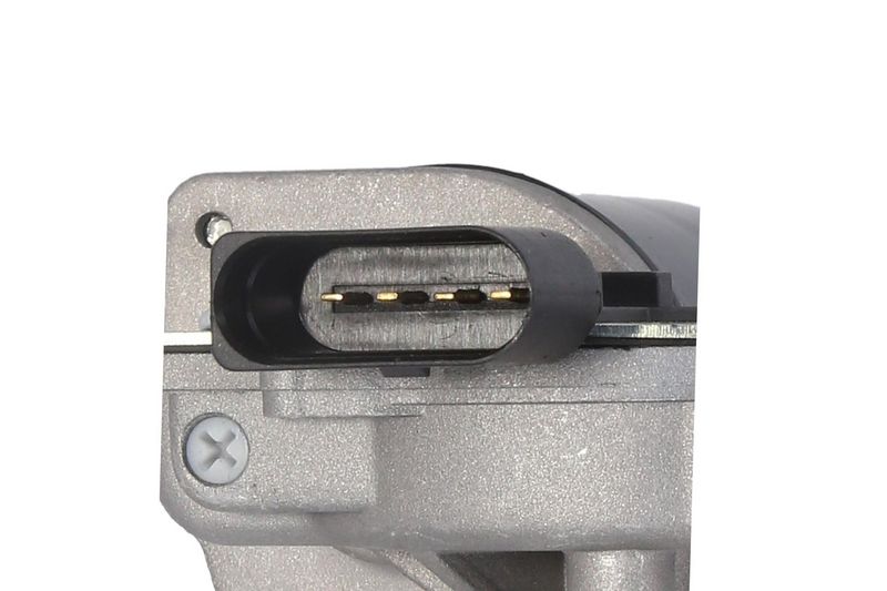 KAMOKA 3100140 Wiper Motor