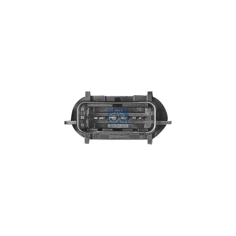 Lampa spate 6.86043 DT Spare Parts