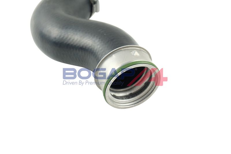 OEM код товара: 7E0145709