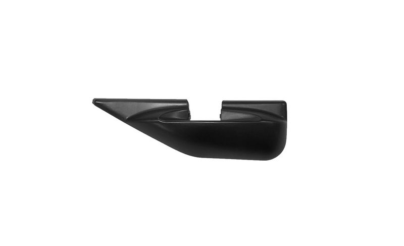 Dop, capac suport oglindă exterioară POLIPLAST 220.17307D